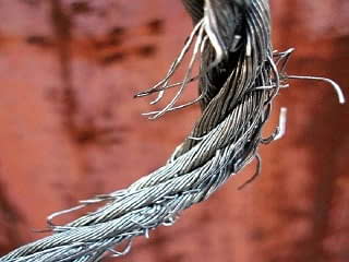 Wire-Rope-Inspection