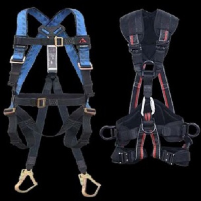 Harnesses