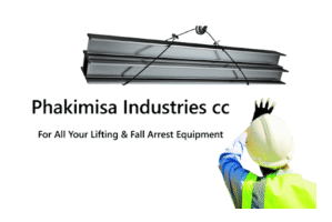 Phakimisa Industries