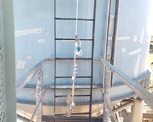 0.Virtical-lifelines