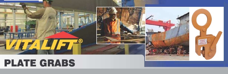 Lifting Systems